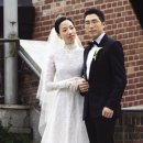 정몽준 전 대표 둘째 딸 결혼 스토리 이미지
