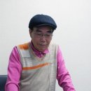 도서출판 편강