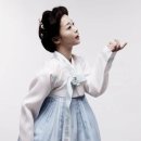 자연빛깔 - 익산시 | 자연빛깔