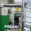 폴라니포케 정관점 이미지