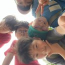 유신 태권도장 이미지