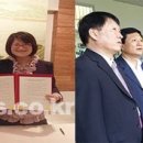 능포초등학교 이미지