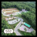 팀크레모아 | [영월깨끗한캠핑장추천] 조용하고 깔끔한 산속 캠핑장, 필리가캠핑 후기