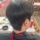 [익산 맛집] 소곱창과 낙지의 화려한 조합?! 동서네 낙지 본점 솔직 후기!