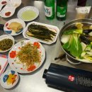 교대이층집강남CGV점 이미지