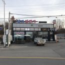 세븐일레븐 장성 상무점