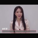 신황제 이미지
