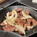상우냉동 네이버블로그