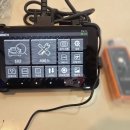 용산카센타 이미지