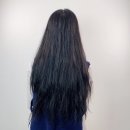 모스트헤어 이미지