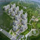 (주)제일종합건설 이미지