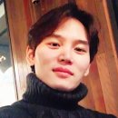 한준우 카카오 검색결과