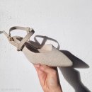 (주)디자인바이아인 | 웨딩슈즈 추천 — 발볼 넓은 내가 슬링백 웨딩슈즈로 하루 종일 걸어본 솔직 후기 (비바이아 할인코드 )