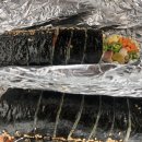 선주네김밥 이미지