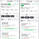 도봉-도봉-2156 조선비즈