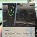(주)시니코리아