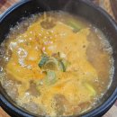 백년한우본가 | 음식이 너무 정갈했던 오치동 가성비 맛집 <백년한우본가>