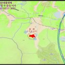 에이피씨 주식회사 이미지