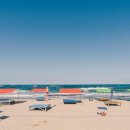 지금 아야진 이미지