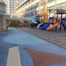 서울장평초등학교 이미지