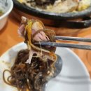 김포야채통닭 이미지