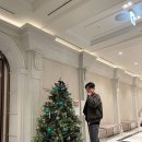 더제주리조트 이미지