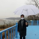 소망인쇄소