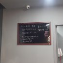 니나펫카페 이미지