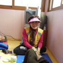 대보3리경로당 이미지