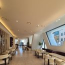 제이엠호텔 이미지