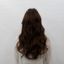 미소미용실 - 강서구 | 미소미용실