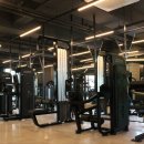 애드짐1 이미지