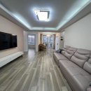 명원코리아 이미지