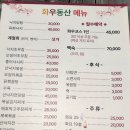 구의역 1번 출구 화우동산 이미지