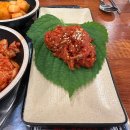 보승회관 압구정로데오점 | [압구정 점심맛집] 낮술하기 좋은 국밥과 직화구이, 보승회관 압구정로데오역점 솔직후기