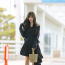 지젤
