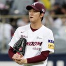 도량초교 이미지