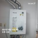 중앙동로 이미지