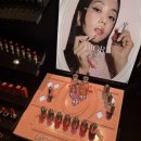 VIP 광택,코팅 | 디올 뷰티 vip추천템 | 매장 신상 스프링 리미티드 에디션 내돈내산 추천템 후기 ( feat. 립오일...