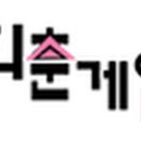 바디쉐프