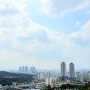 (초보등산) 엄마친구아들에서 등산한 촬영지 월곡산 등산코스 _ 성북구민체육관부터