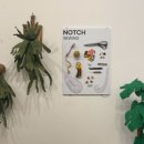 빛가람전망대 이미지