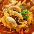 차이니포 중랑본점 이미지