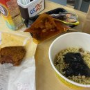 GS25 강일6단지점 이미지