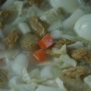 밥냄새솔솔 이미지