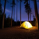 코펠테크 | 안성시 캠핑장 추천 비교 분석 예약 꿀팁 공개