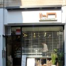 노선 빵지도] 송파구, 강동구, 분당/11-17,르빵,더벨로,에꼴드쉐프,브로테나인,차차베이커리,시오코나 등등