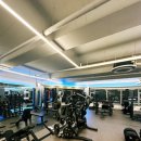 제이핏 짐 계양구청점 헬스 PT 이미지