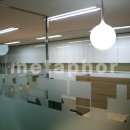 세무법인동광서 이미지