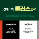 동배마을길 네이버블로그
